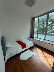 Nova 48 (D12), Apartment #545180911